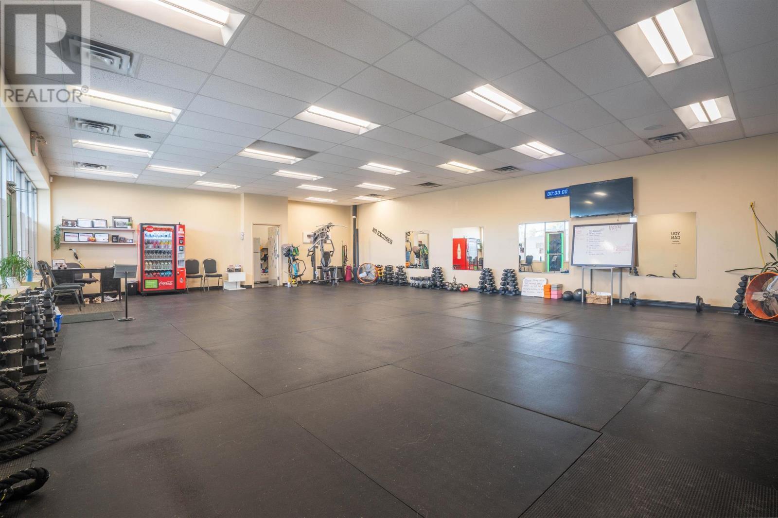 187 Gore St, Sault Ste. Marie, ON