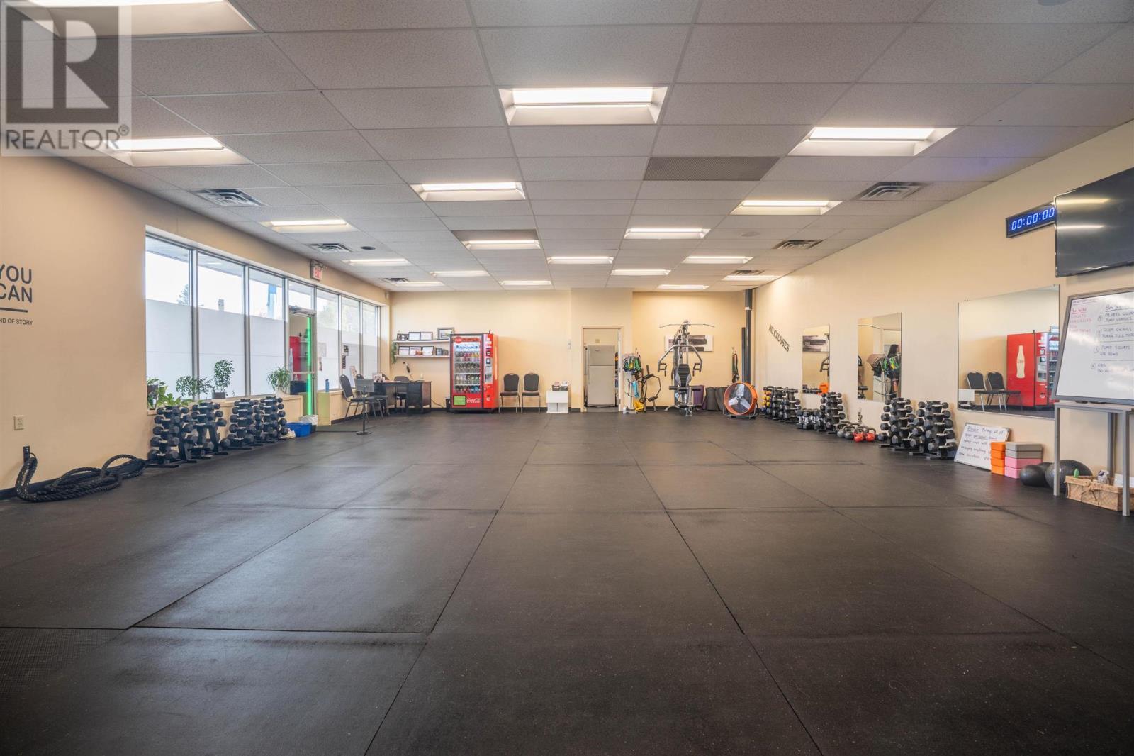 187 Gore St, Sault Ste. Marie, ON