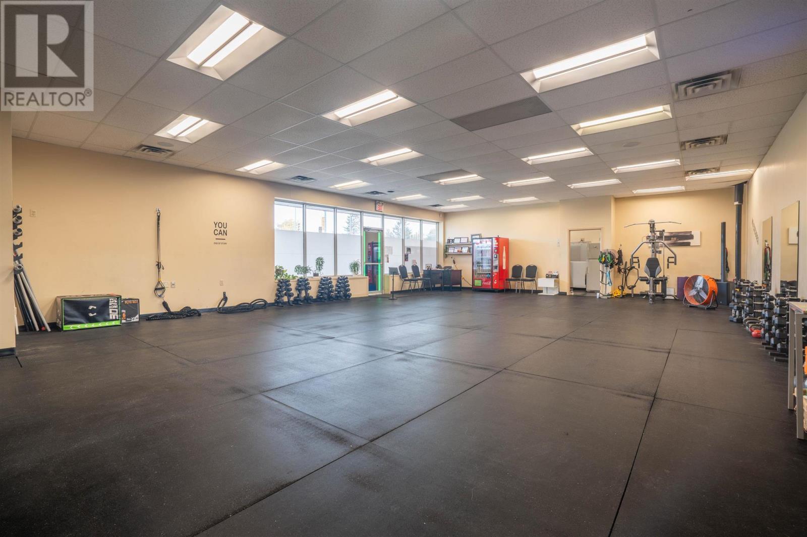 187 Gore St, Sault Ste. Marie, ON