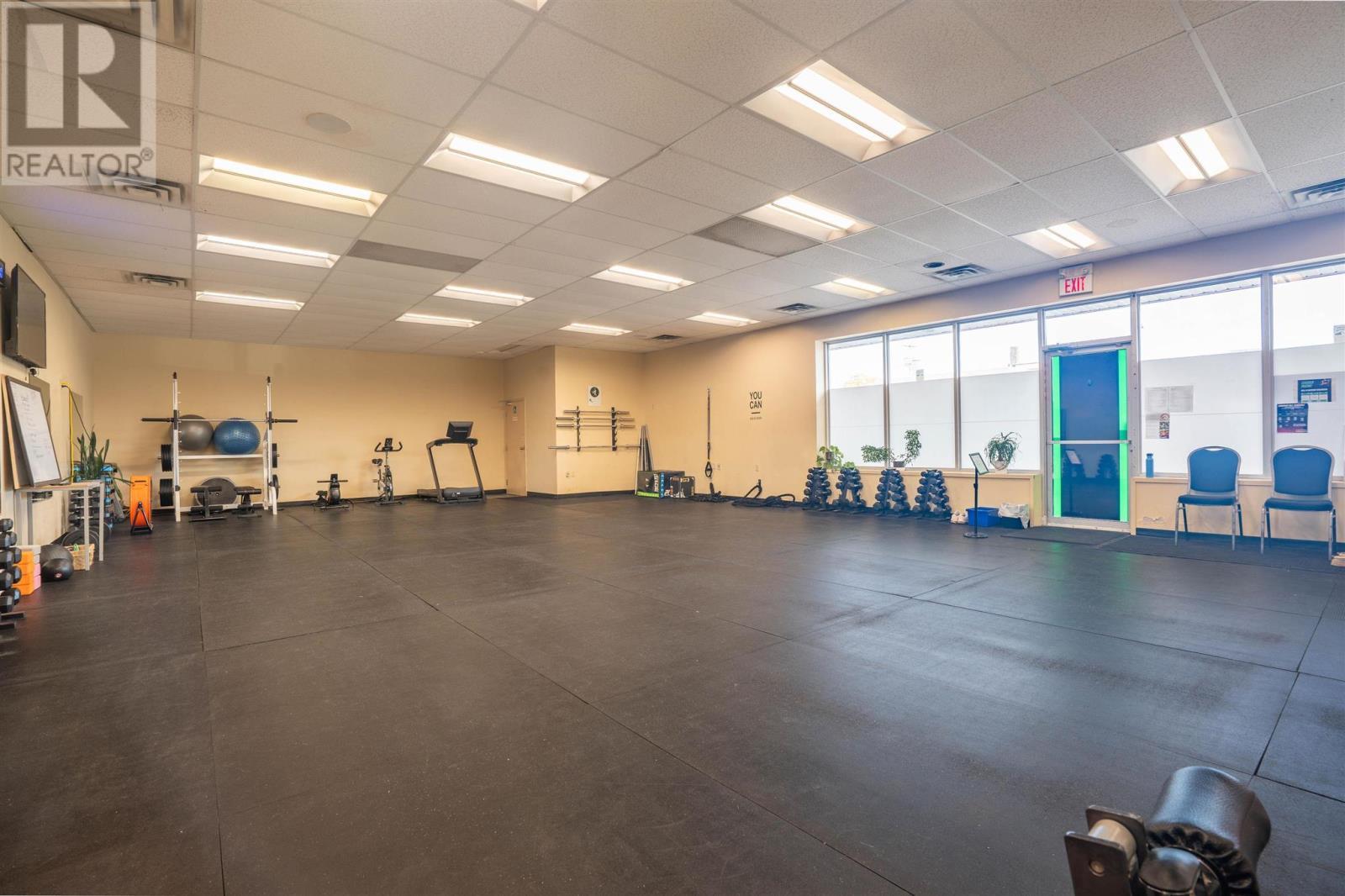 187 Gore St, Sault Ste. Marie, ON