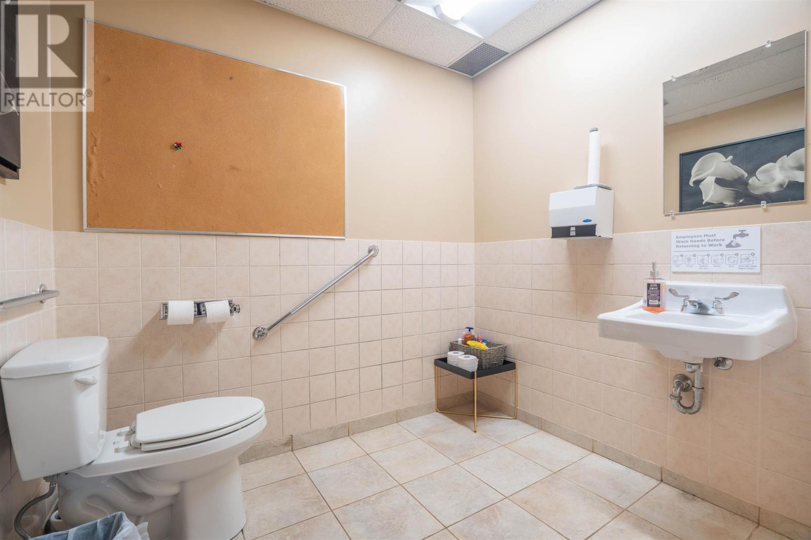 187 Gore St, Sault Ste. Marie, ON