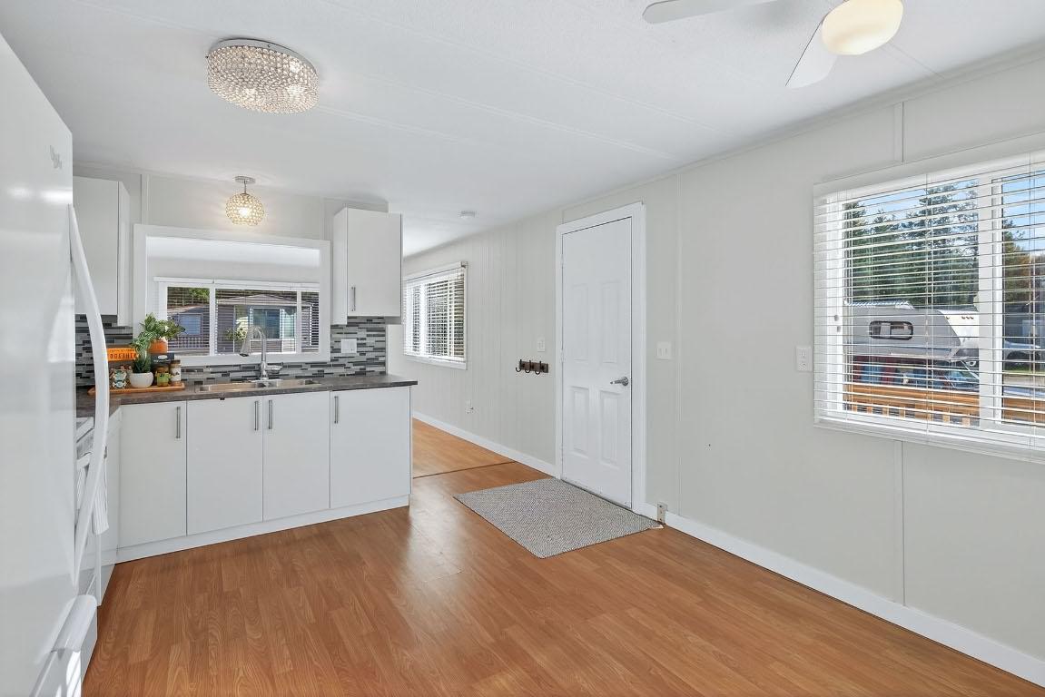 12-121 Ferry Road, Clearwater, BC