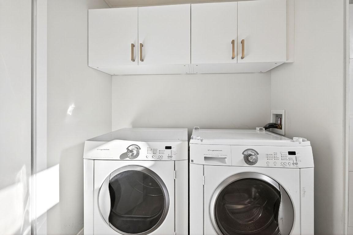 12-121 Ferry Road, Clearwater, BC