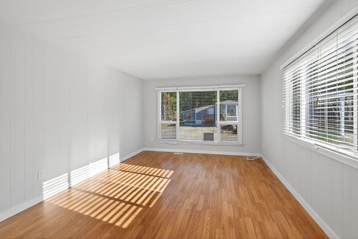 12-121 Ferry Road, Clearwater, BC