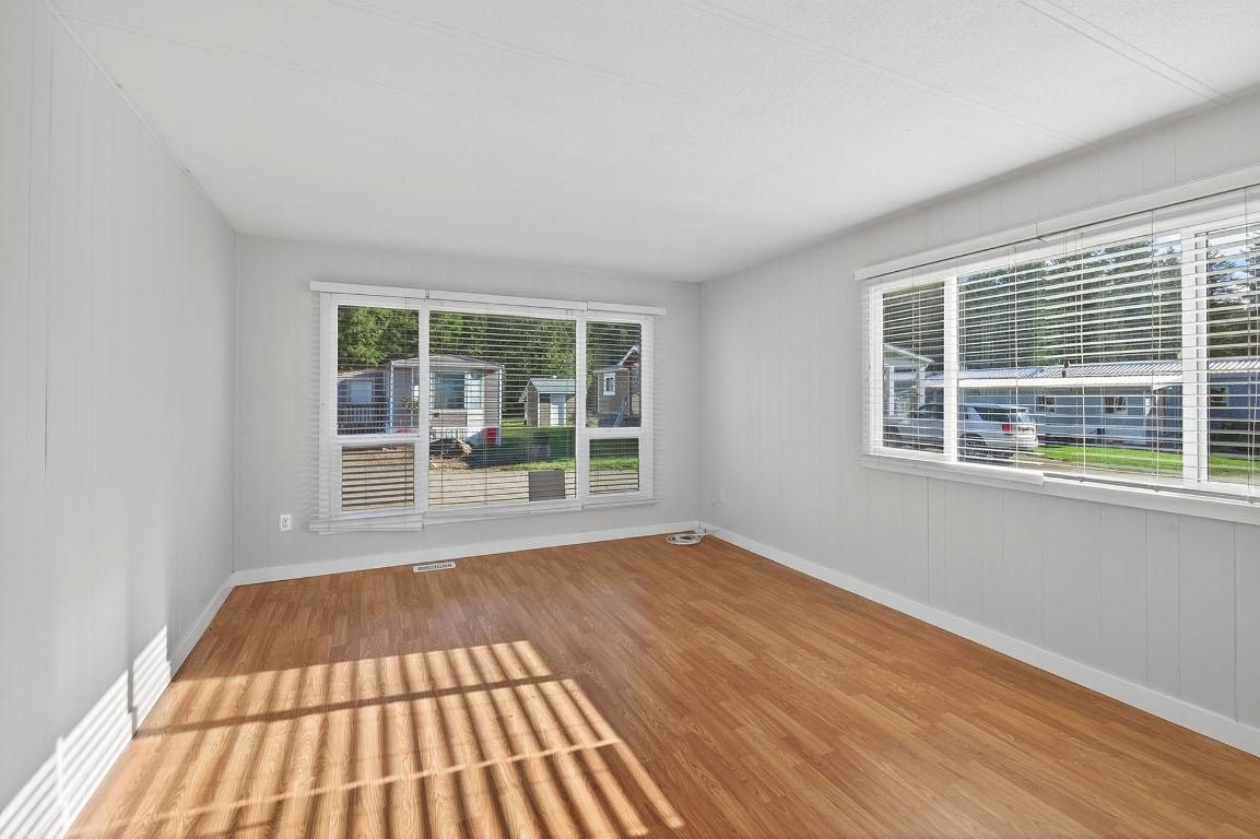 12-121 Ferry Road, Clearwater, BC