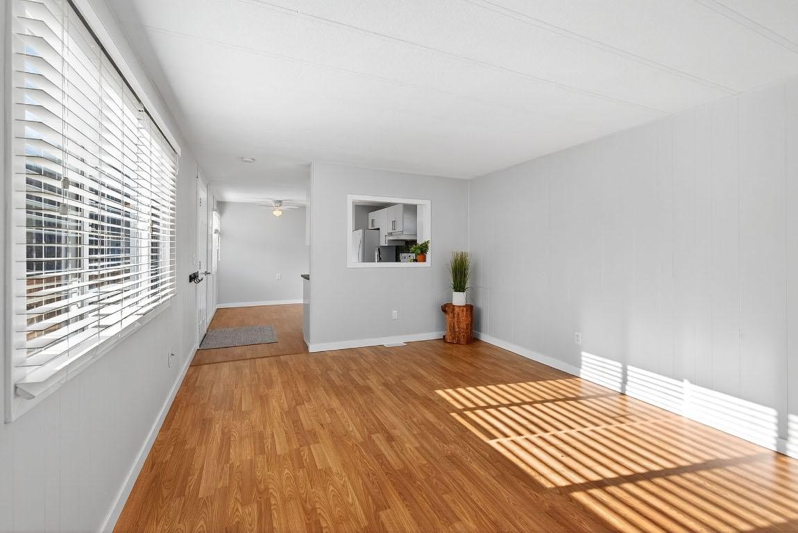 12-121 Ferry Road, Clearwater, BC