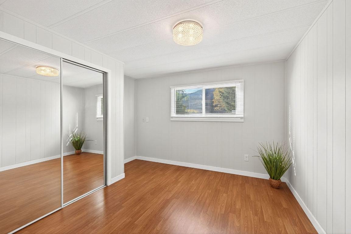 12-121 Ferry Road, Clearwater, BC