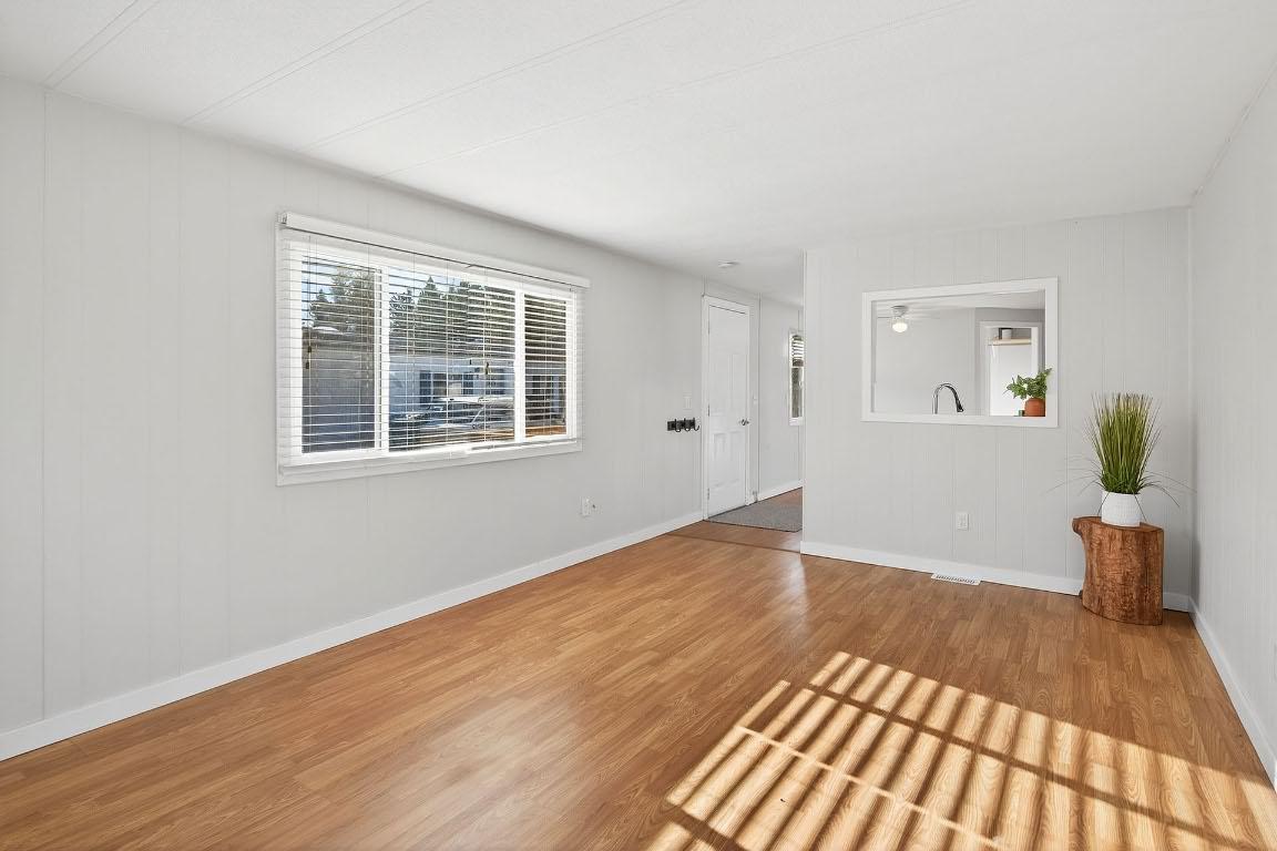 12-121 Ferry Road, Clearwater, BC