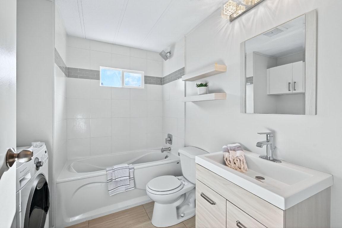 12-121 Ferry Road, Clearwater, BC