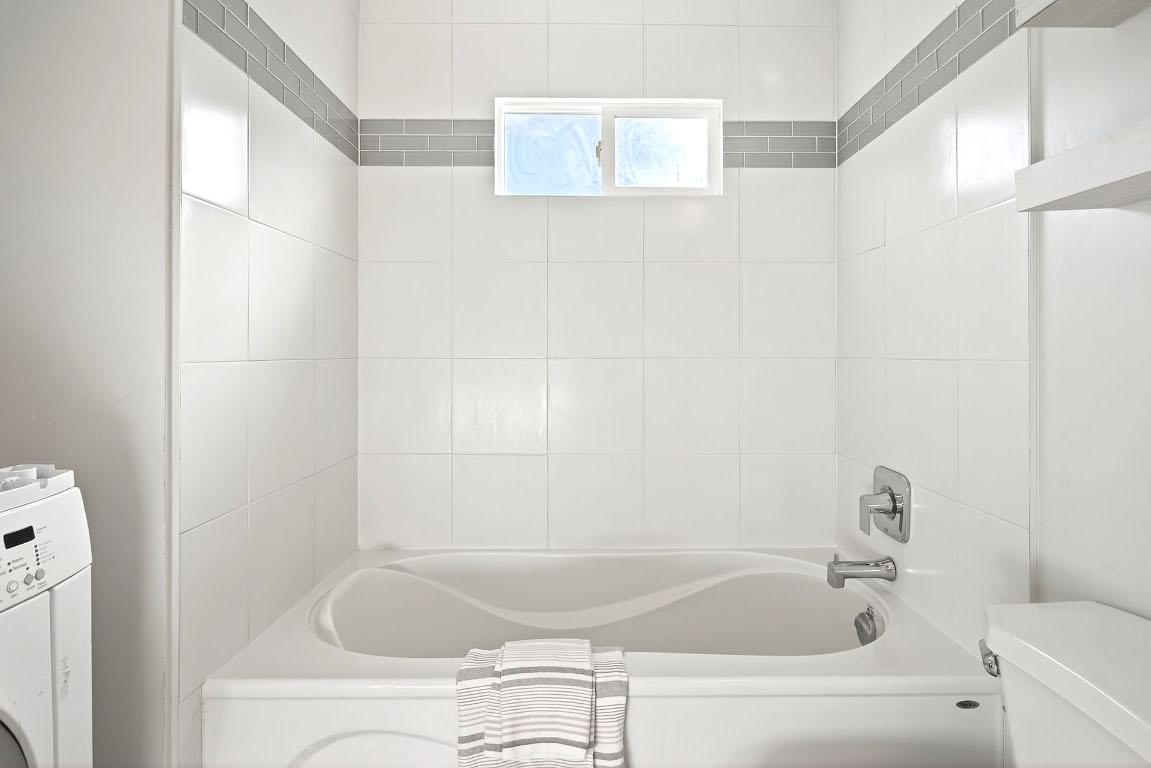 12-121 Ferry Road, Clearwater, BC