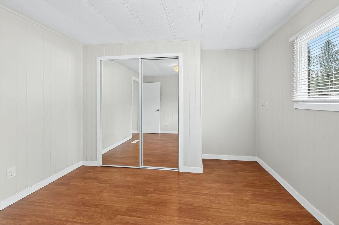 12-121 Ferry Road, Clearwater, BC