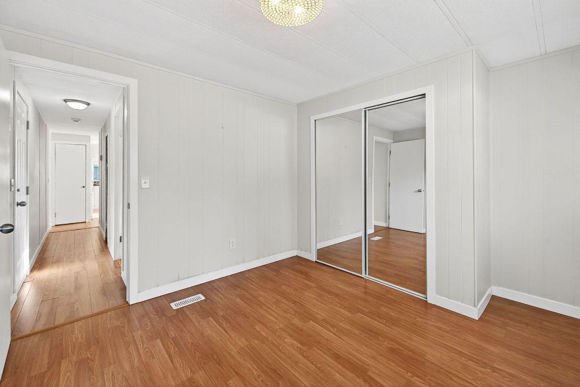 12-121 Ferry Road, Clearwater, BC