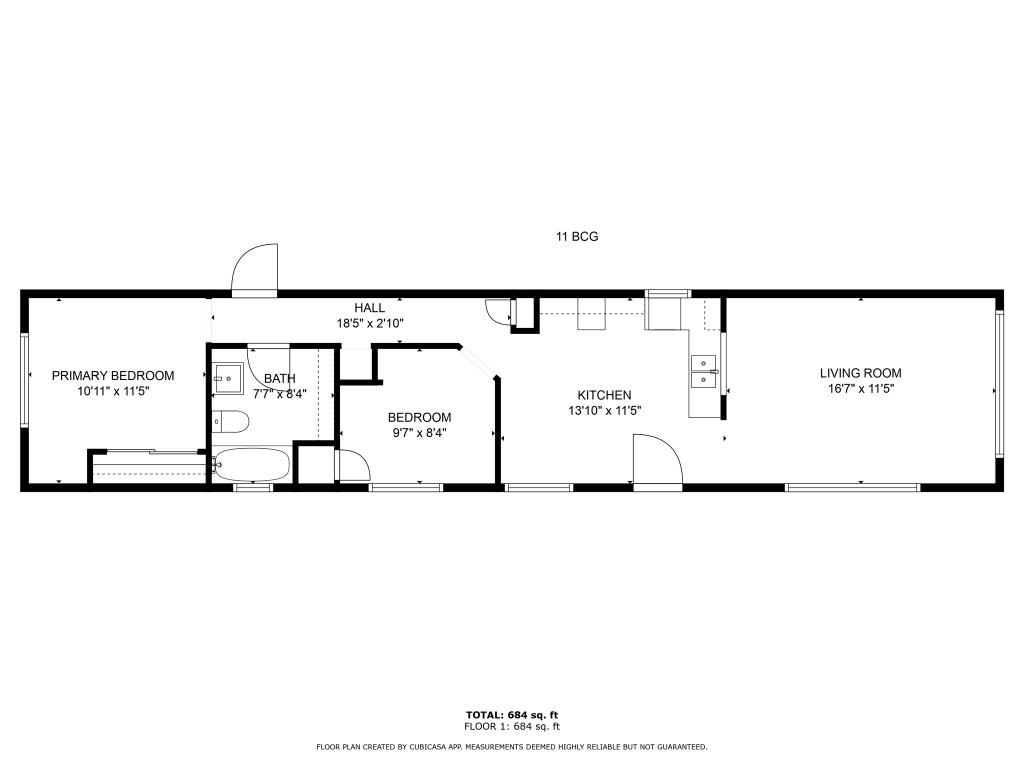 12-121 Ferry Road, Clearwater, BC