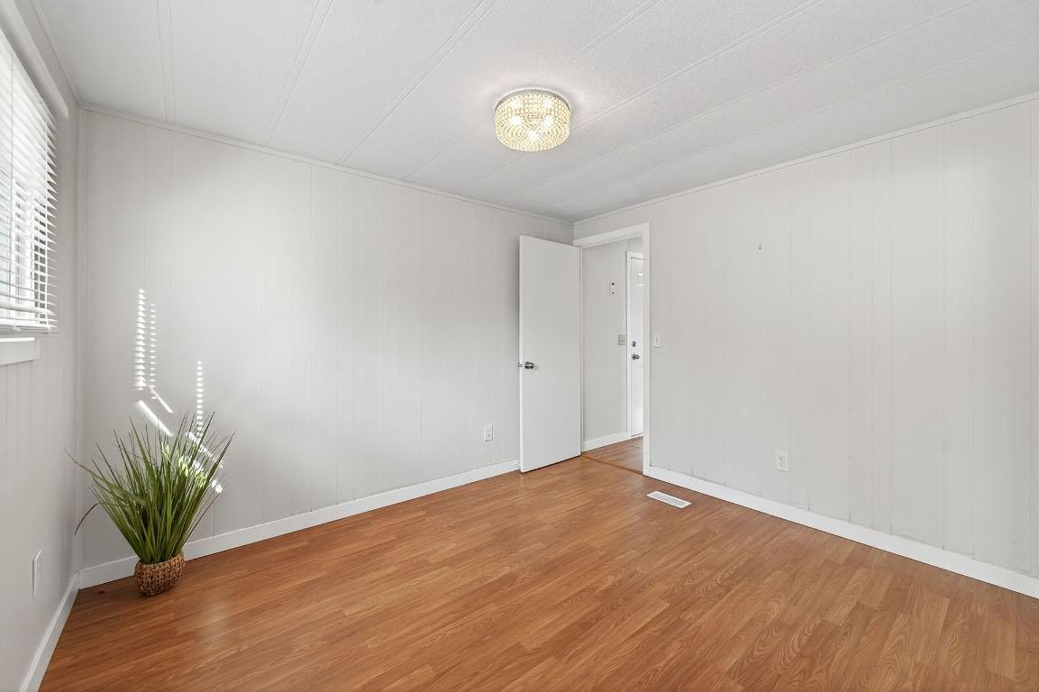 12-121 Ferry Road, Clearwater, BC