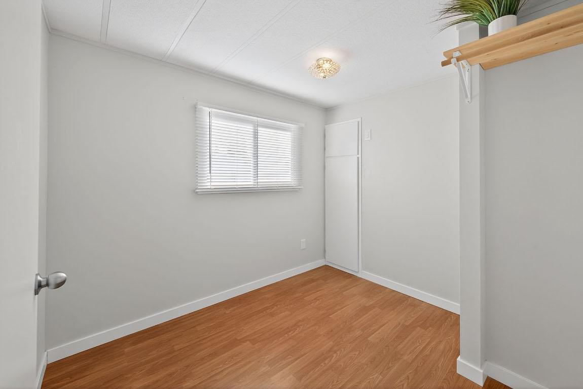 12-121 Ferry Road, Clearwater, BC