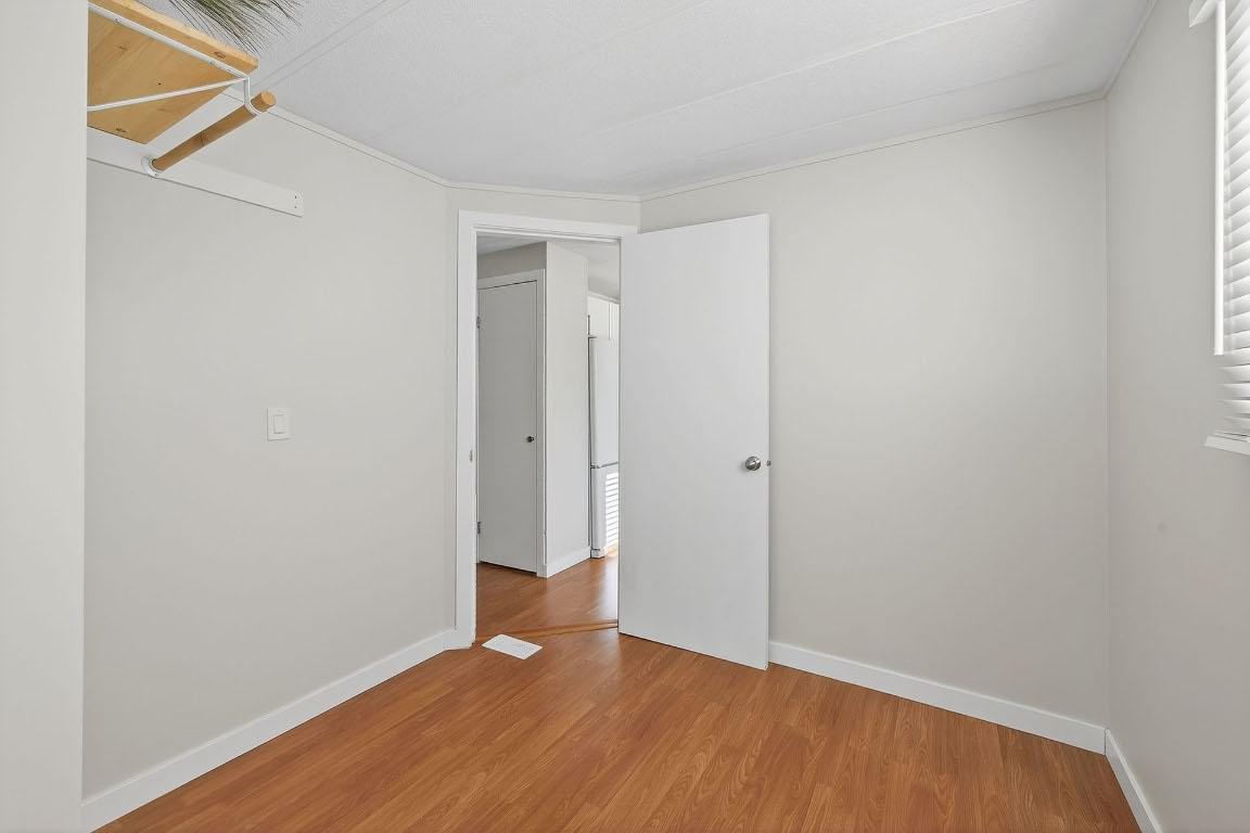 12-121 Ferry Road, Clearwater, BC