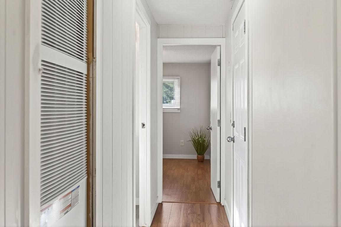 12-121 Ferry Road, Clearwater, BC