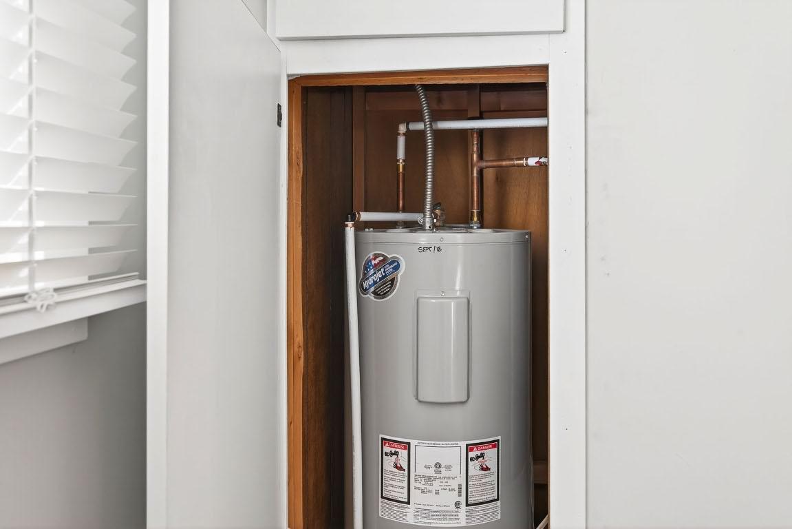 12-121 Ferry Road, Clearwater, BC