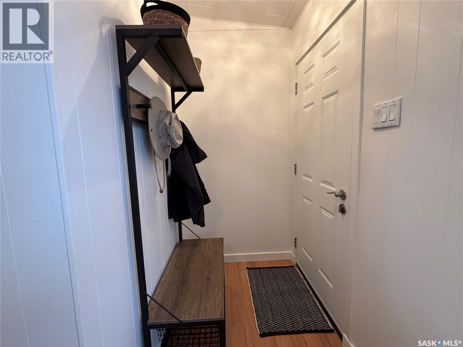 27 Heritage Estates, Kindersley, SK