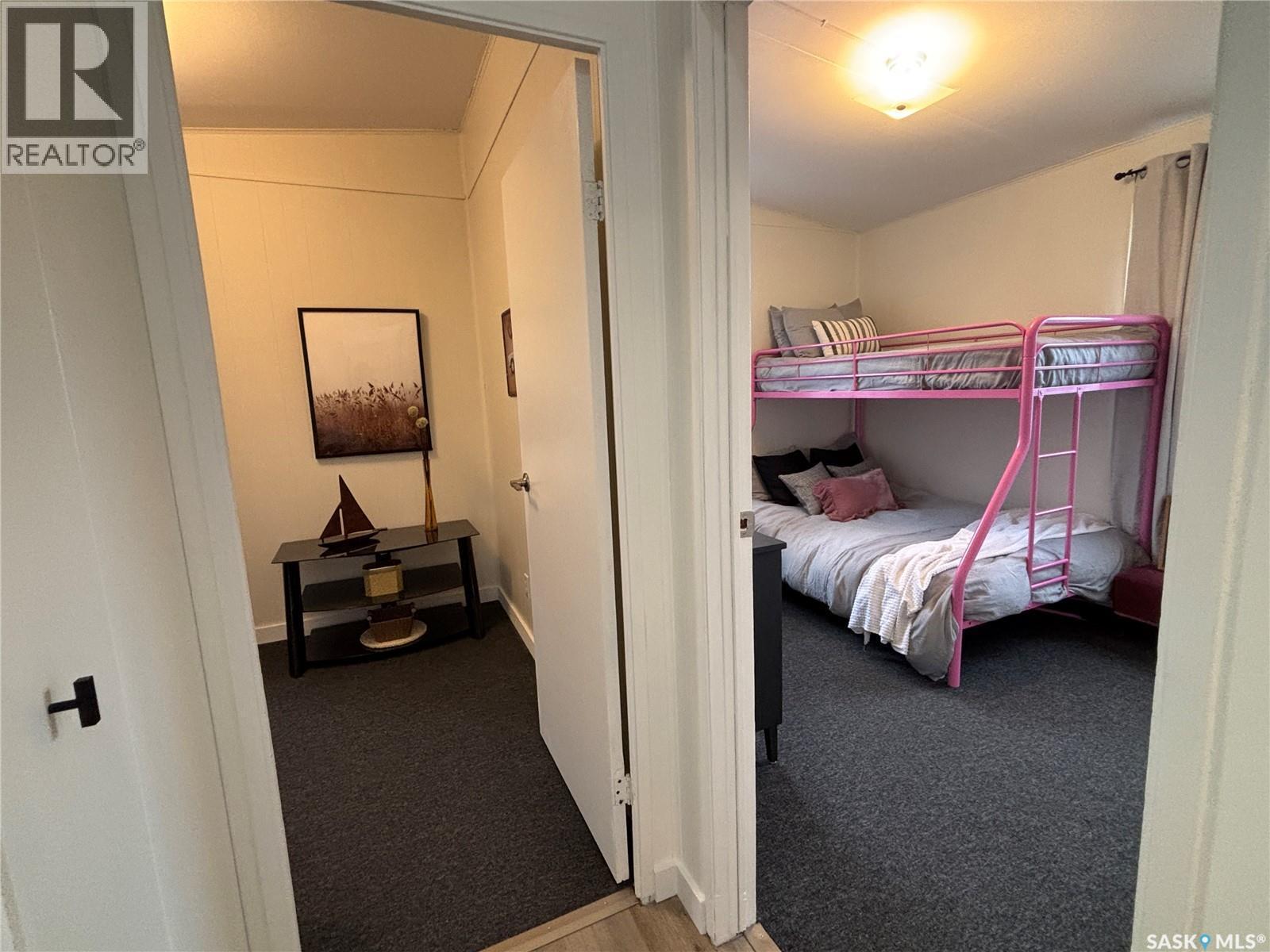 27 Heritage Estates, Kindersley, SK