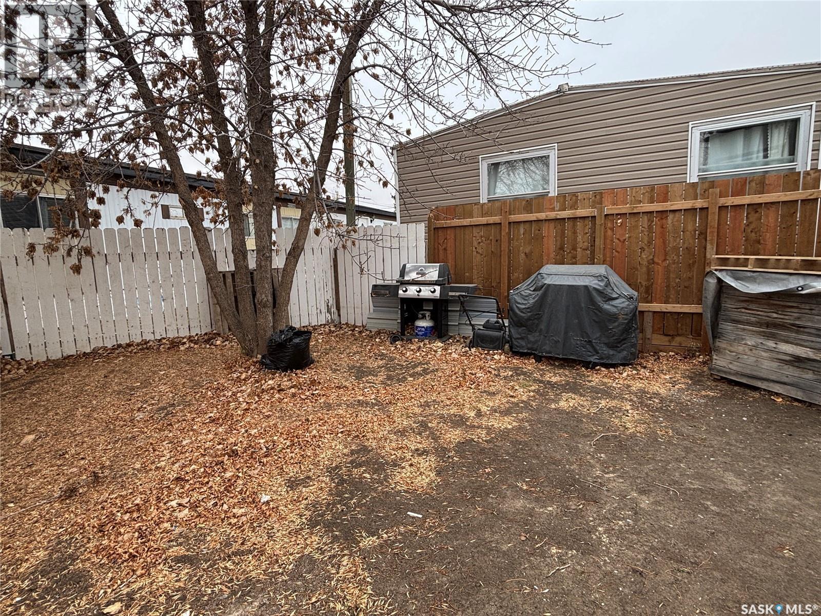 27 Heritage Estates, Kindersley, SK