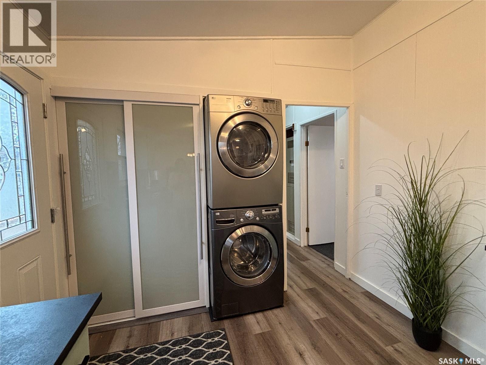 27 Heritage Estates, Kindersley, SK