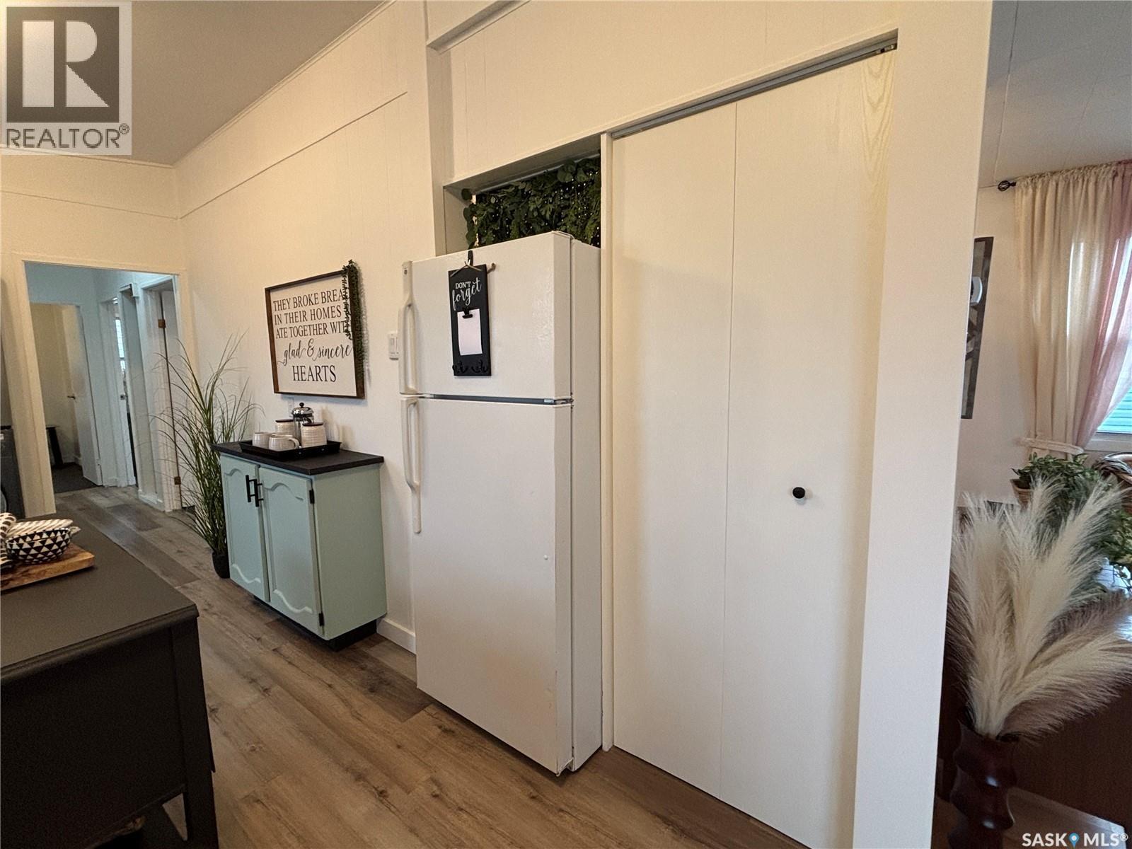 27 Heritage Estates, Kindersley, SK