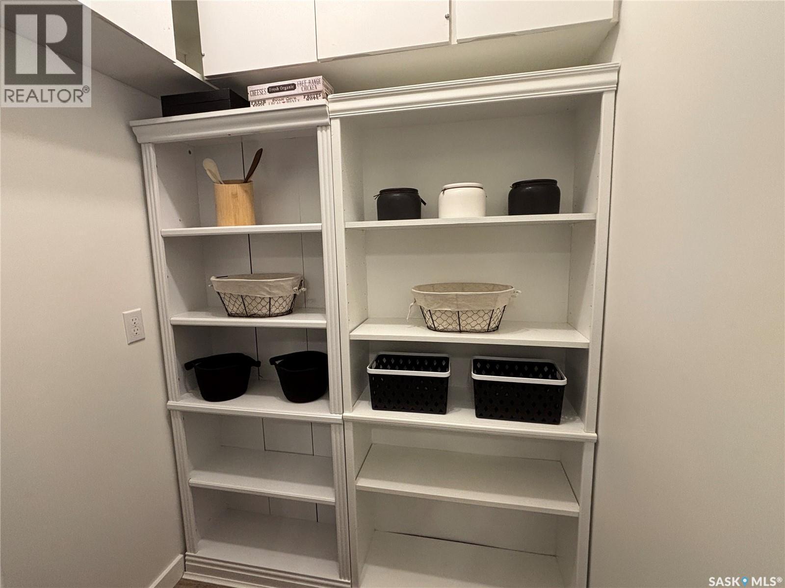 27 Heritage Estates, Kindersley, SK