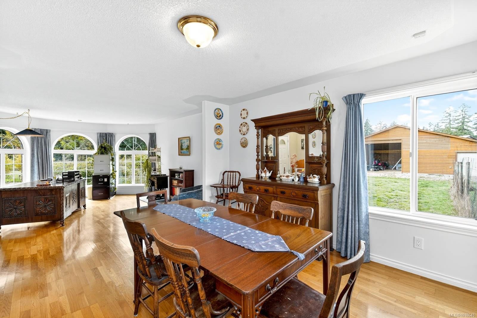 7799A Beaver Creek Rd, Port Alberni, BC