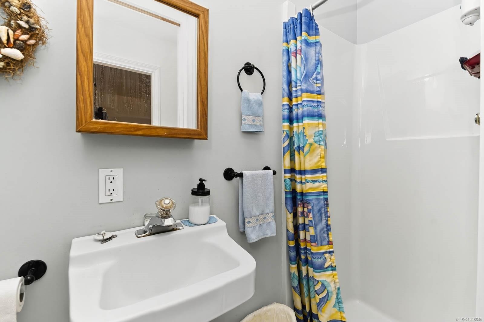 7799A Beaver Creek Rd, Port Alberni, BC