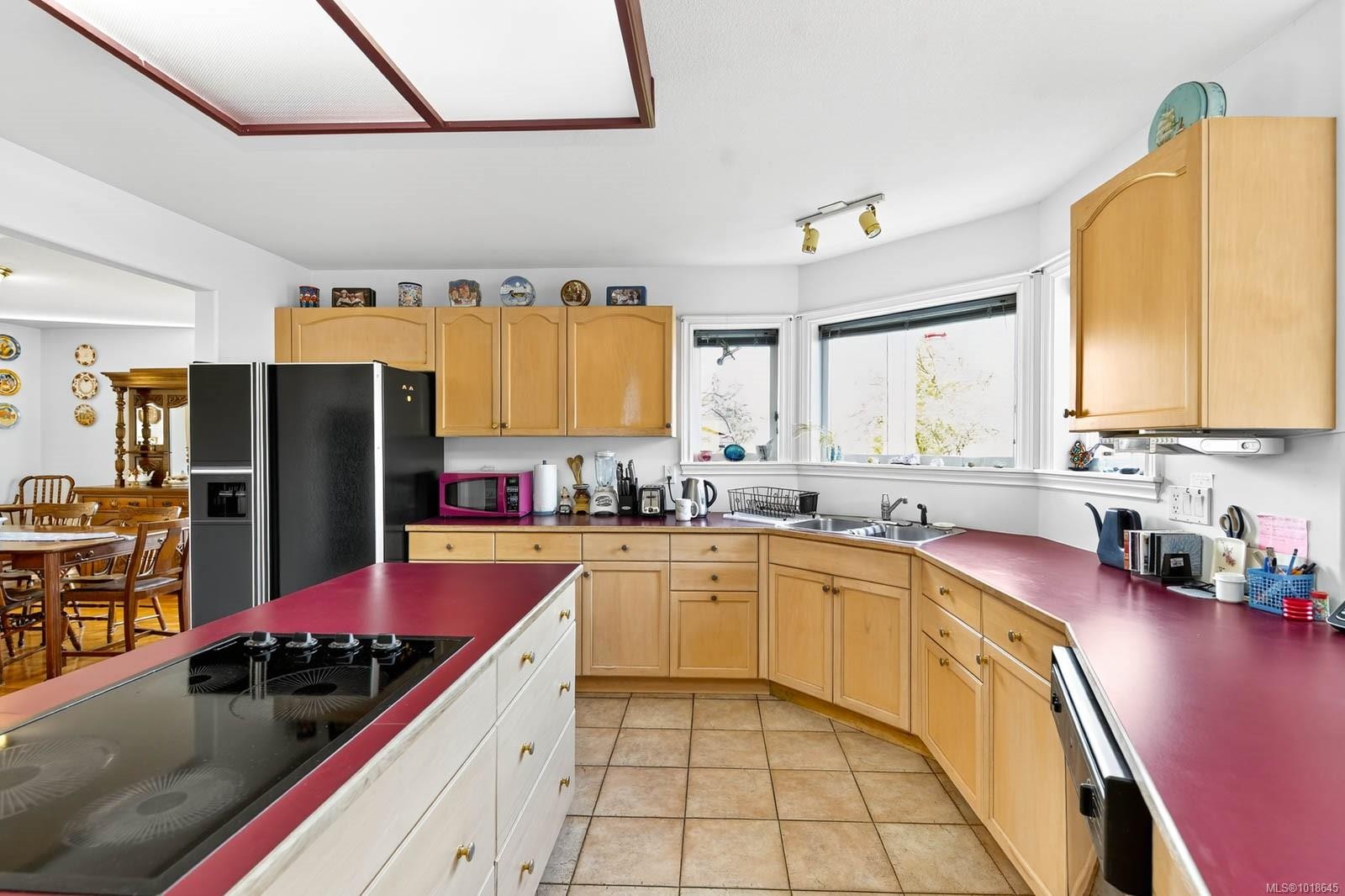 7799A Beaver Creek Rd, Port Alberni, BC