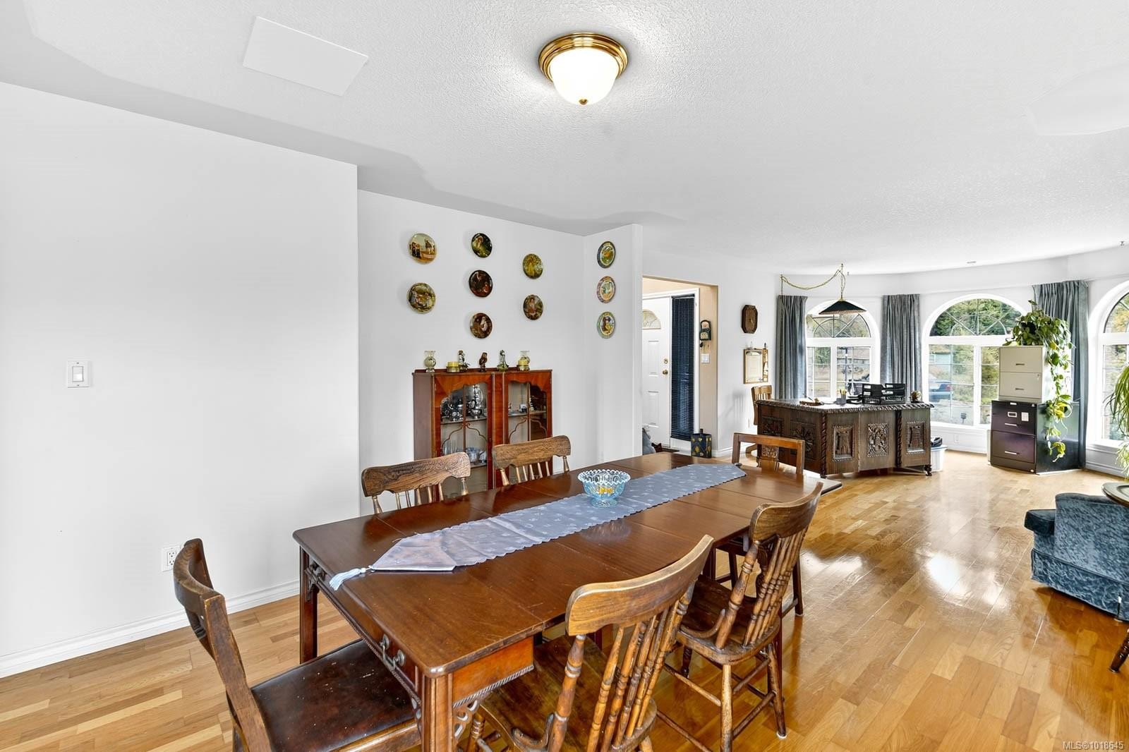 7799A Beaver Creek Rd, Port Alberni, BC