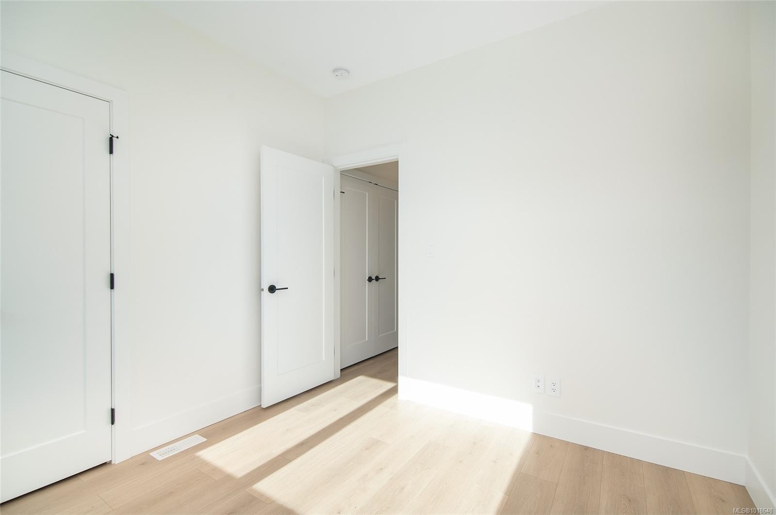 22-1580 Glen Eagle Dr, Campbell River, BC - Indoor Photo Showing Other Room