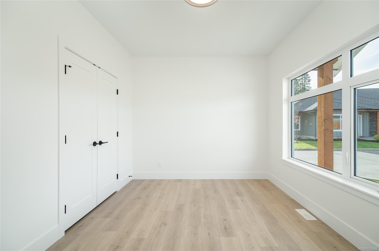 22-1580 Glen Eagle Dr, Campbell River, BC - Indoor Photo Showing Other Room