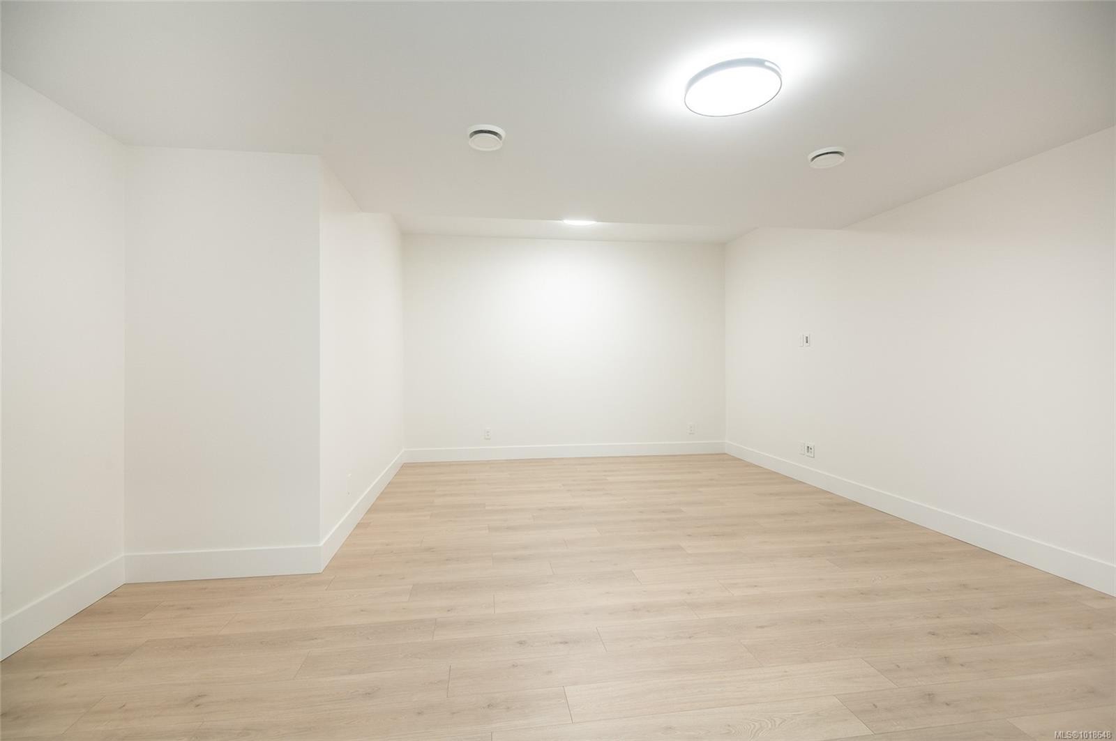 22-1580 Glen Eagle Dr, Campbell River, BC - Indoor Photo Showing Other Room