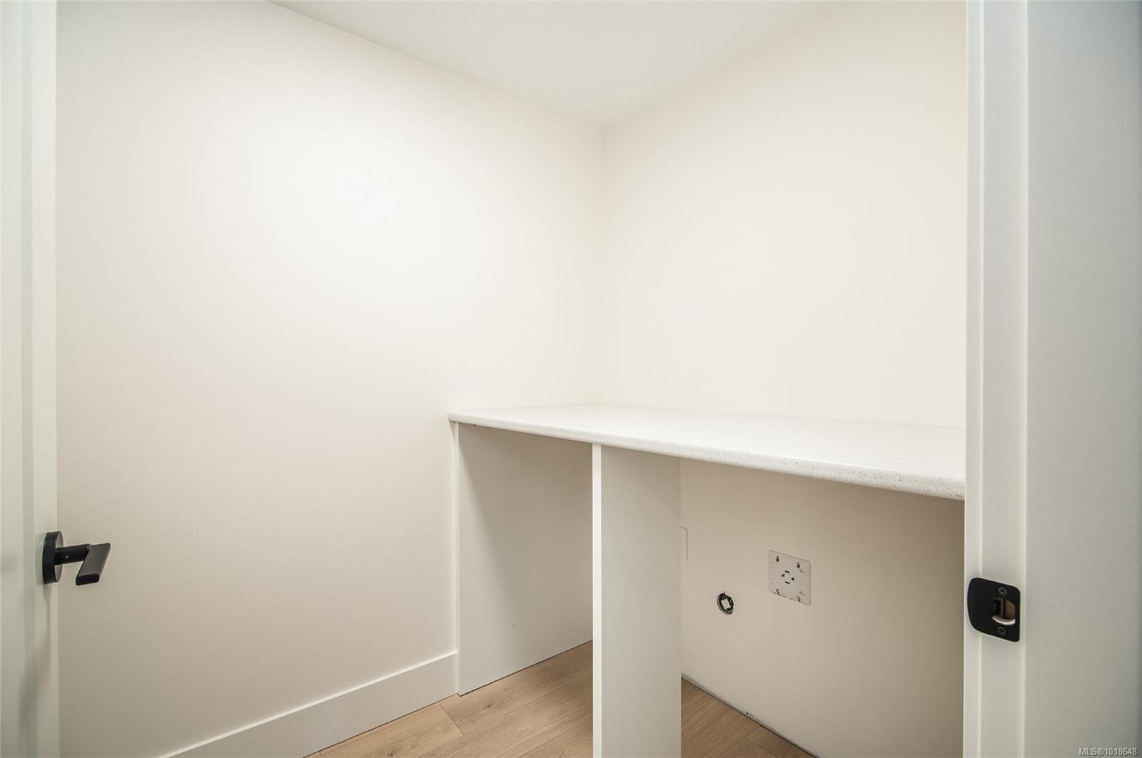 22-1580 Glen Eagle Dr, Campbell River, BC - Indoor Photo Showing Other Room