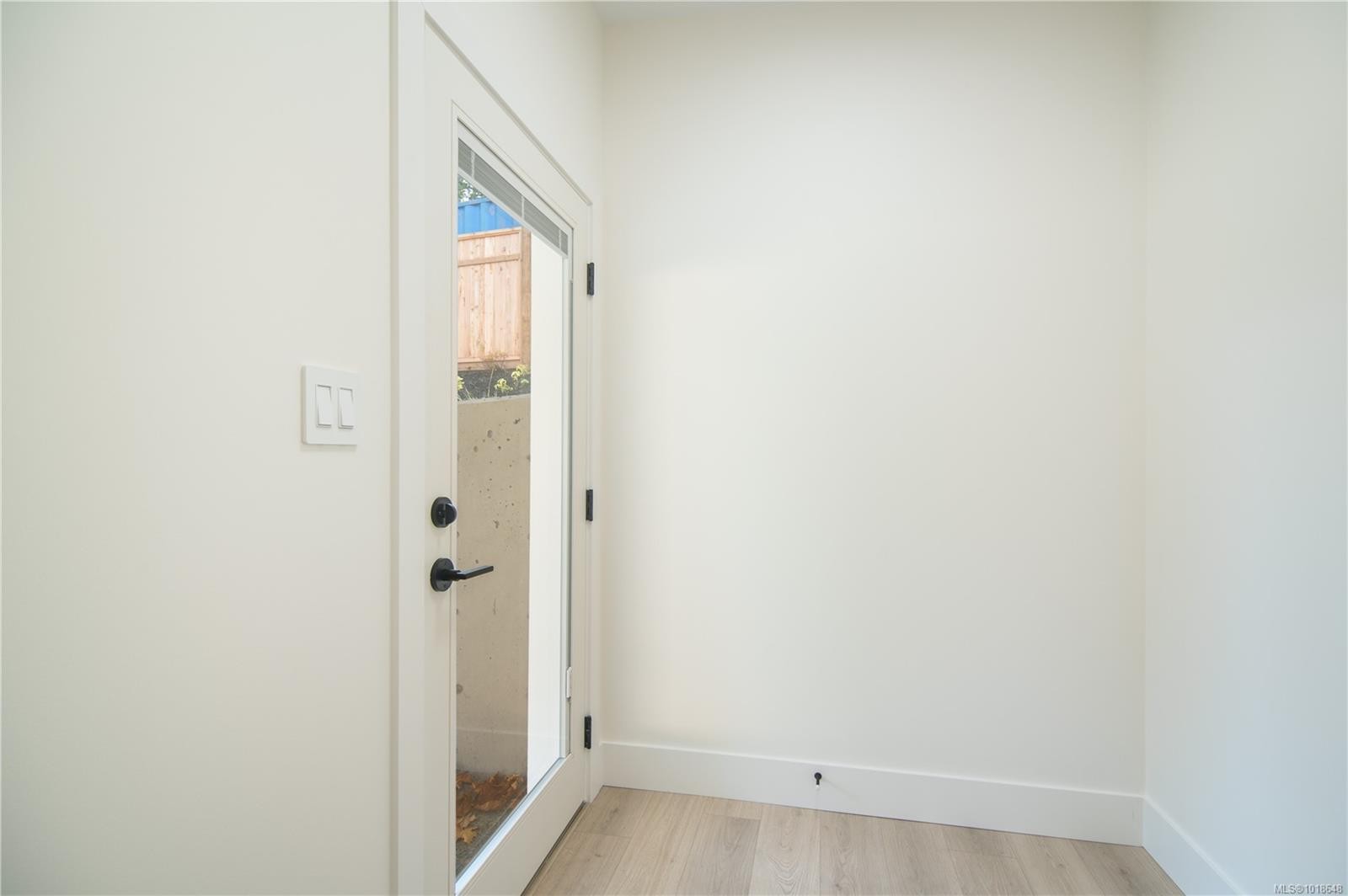 22-1580 Glen Eagle Dr, Campbell River, BC - Indoor Photo Showing Other Room