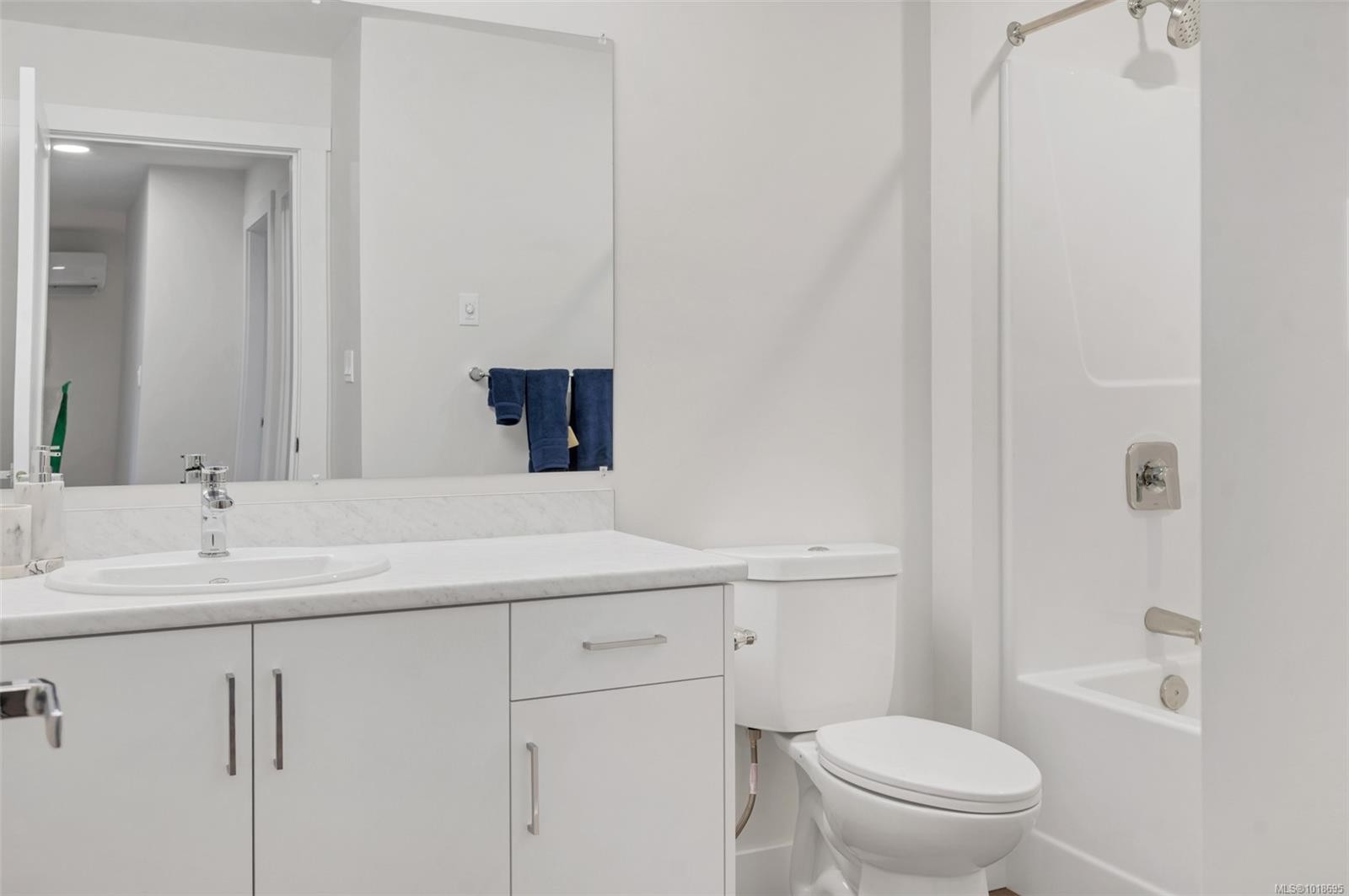 65-850 Park Forest Dr, Campbell River, BC