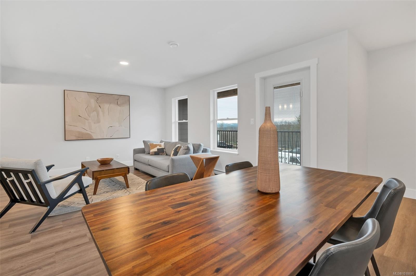 65-850 Park Forest Dr, Campbell River, BC