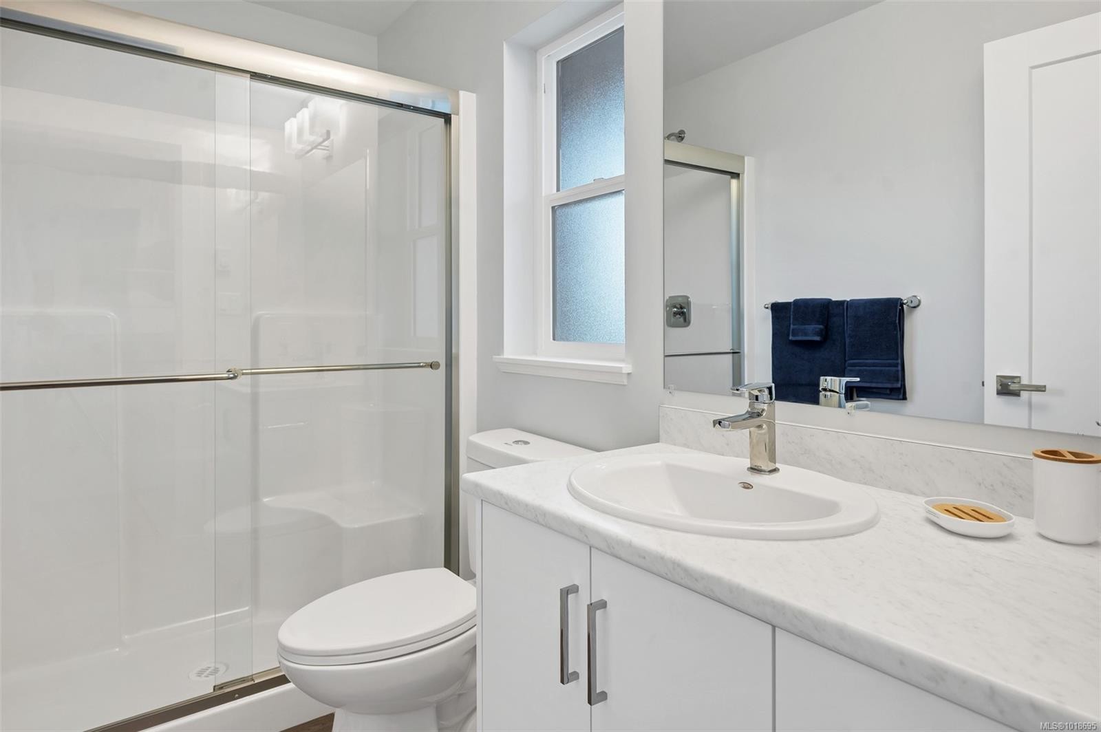 65-850 Park Forest Dr, Campbell River, BC