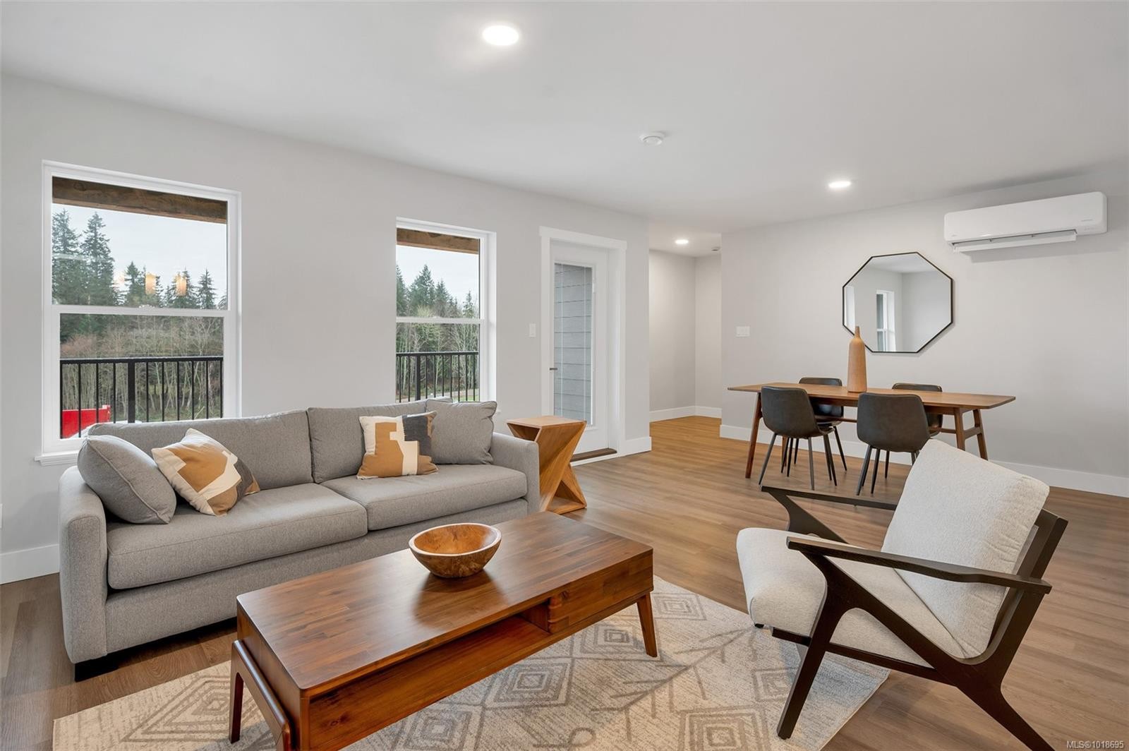 65-850 Park Forest Dr, Campbell River, BC