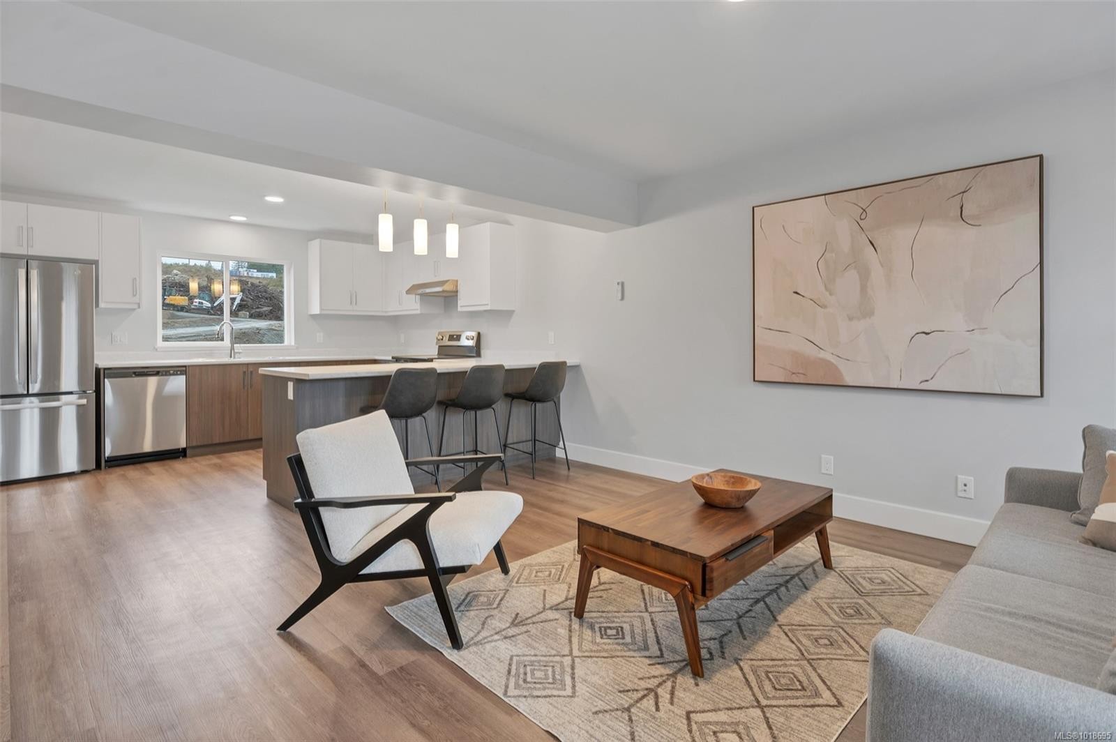 65-850 Park Forest Dr, Campbell River, BC