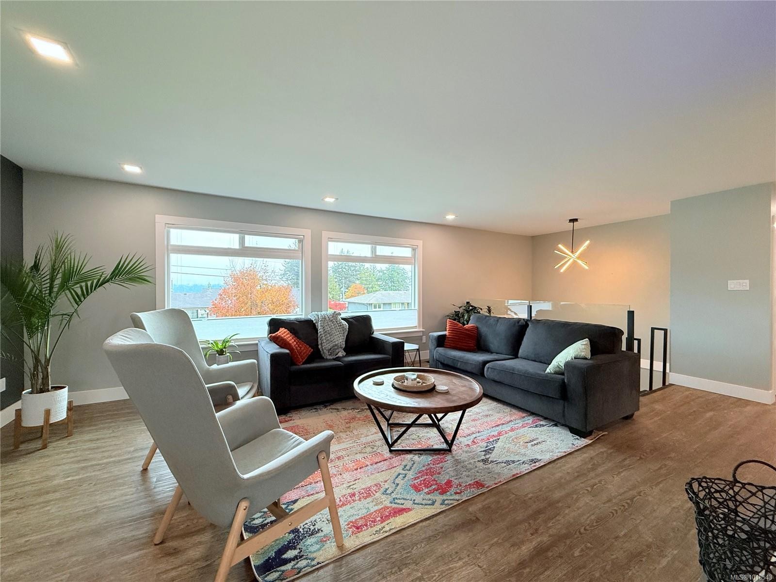 1154 Galerno Rd, Campbell River, BC