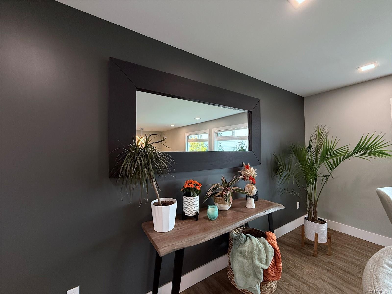 1154 Galerno Rd, Campbell River, BC