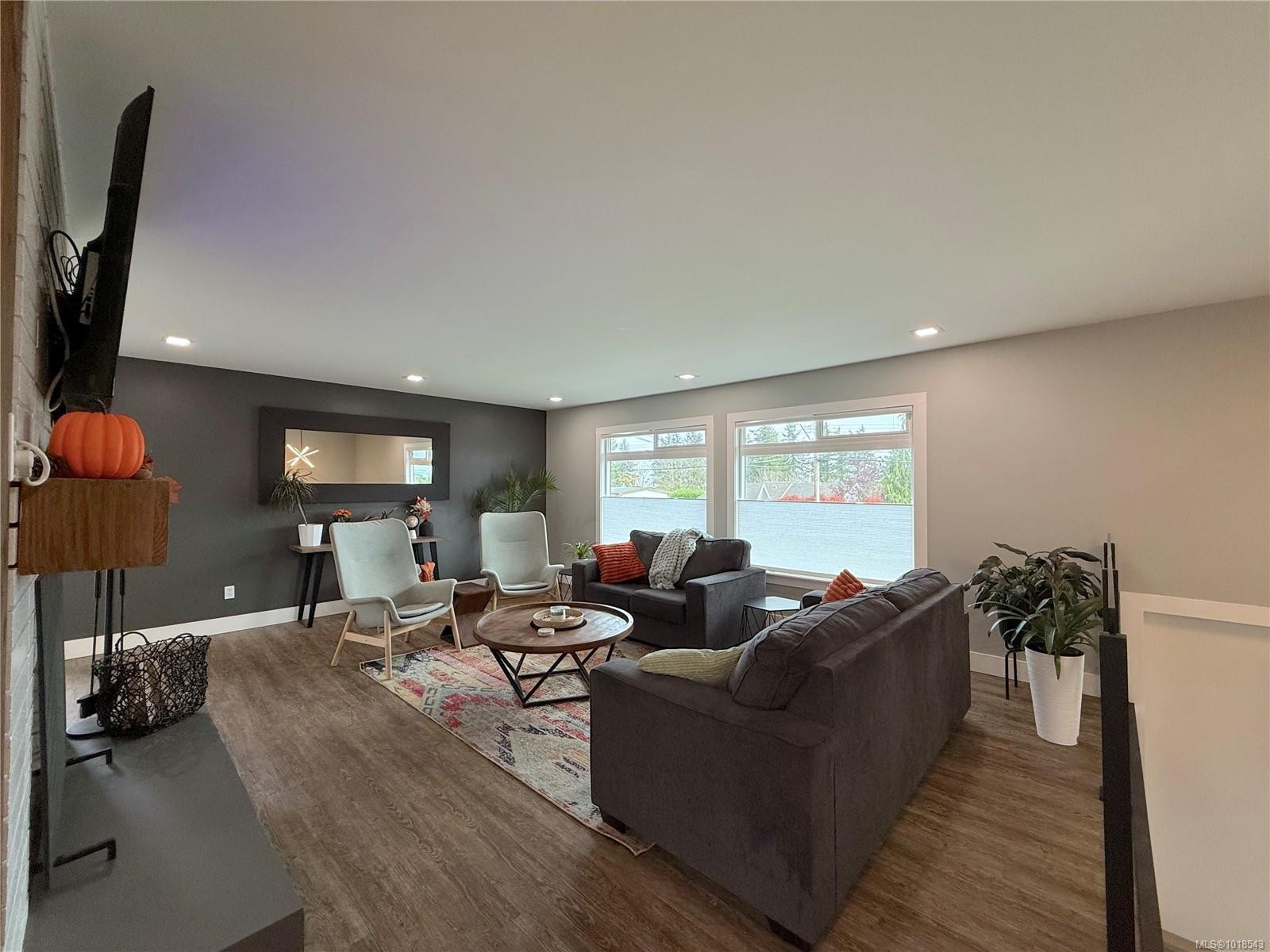 1154 Galerno Rd, Campbell River, BC