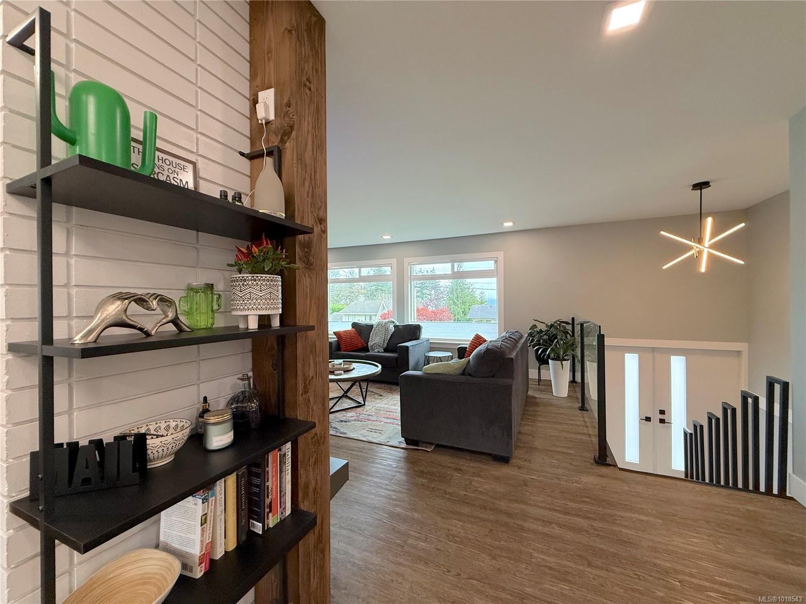 1154 Galerno Rd, Campbell River, BC