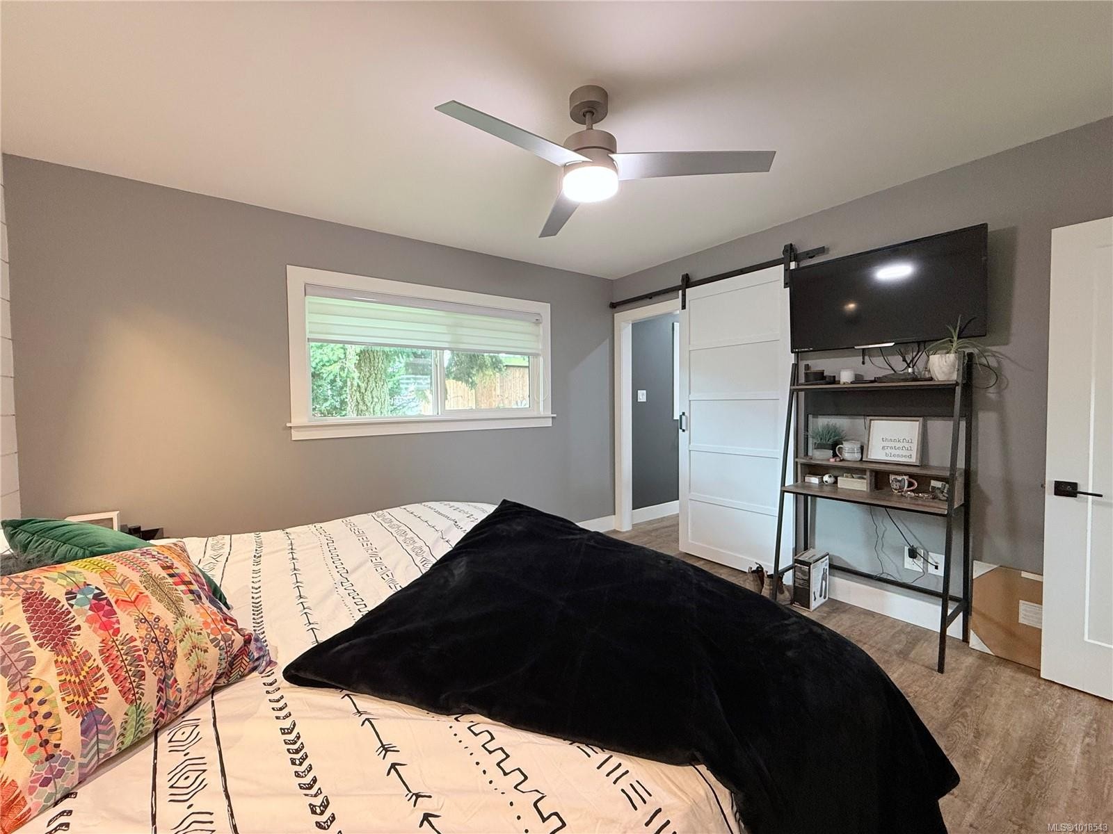 1154 Galerno Rd, Campbell River, BC