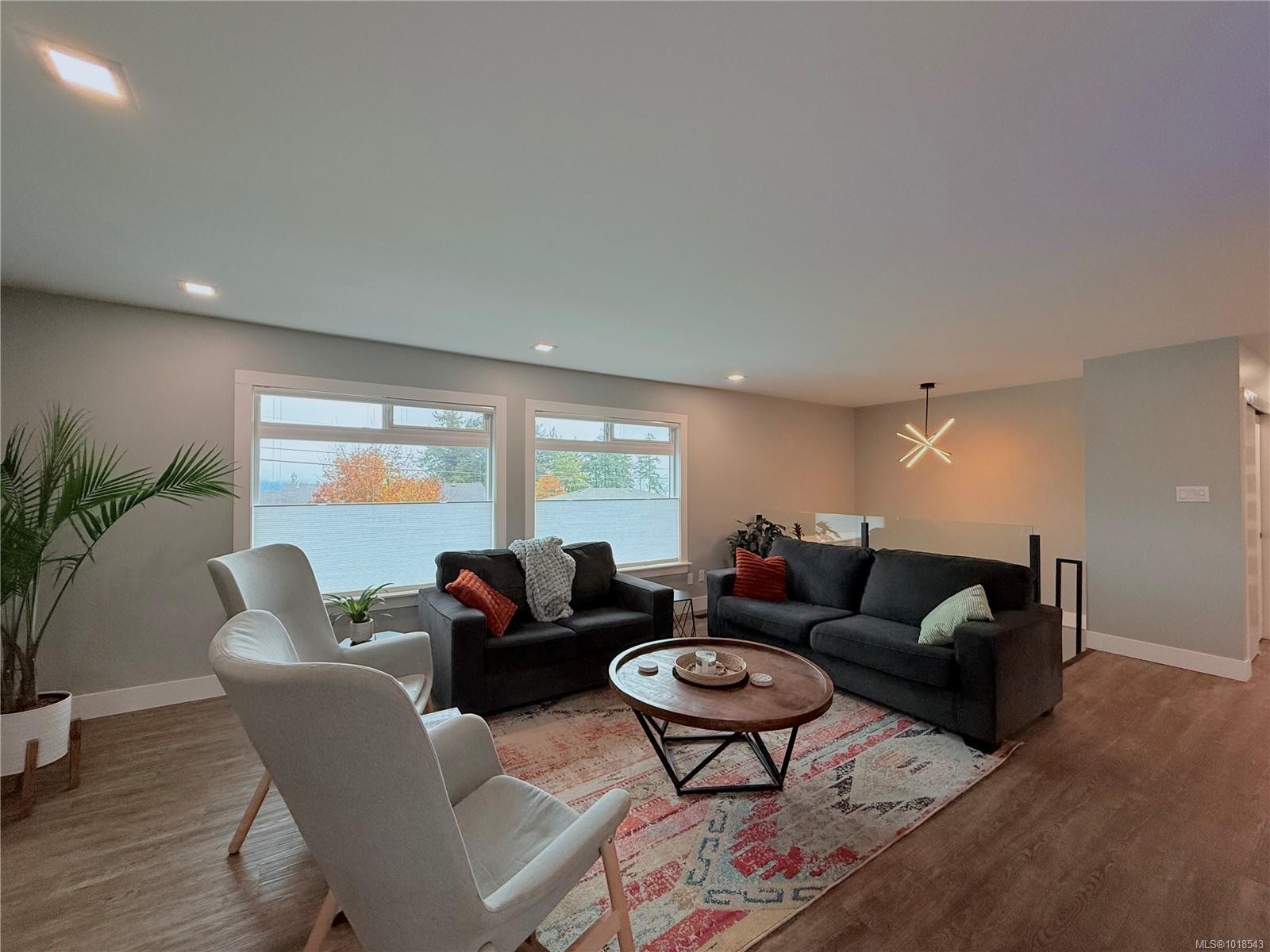 1154 Galerno Rd, Campbell River, BC