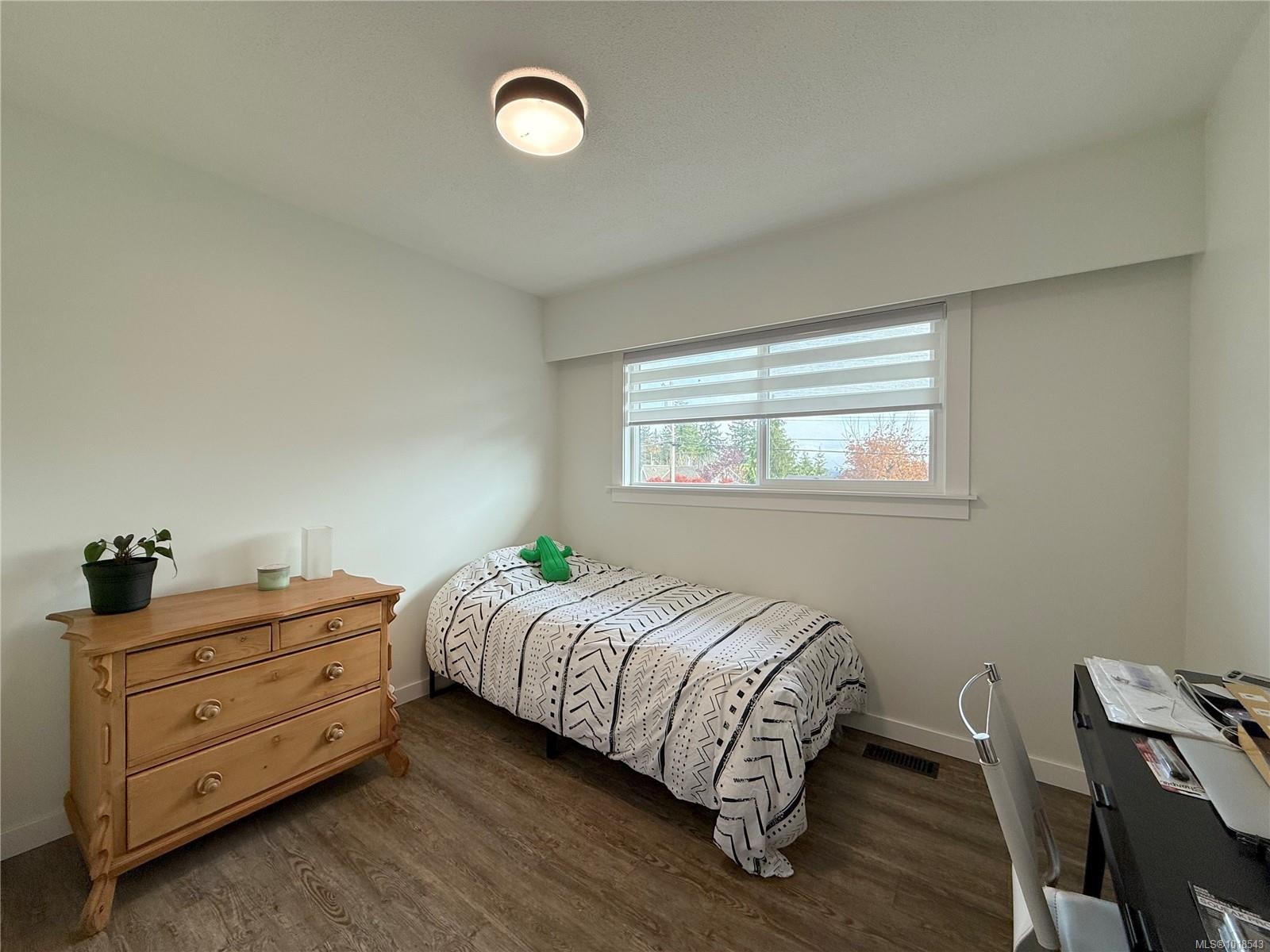 1154 Galerno Rd, Campbell River, BC