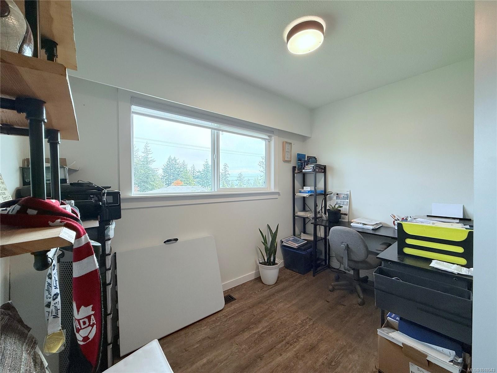 1154 Galerno Rd, Campbell River, BC